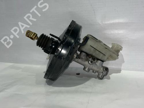 BP30033735M42 main image