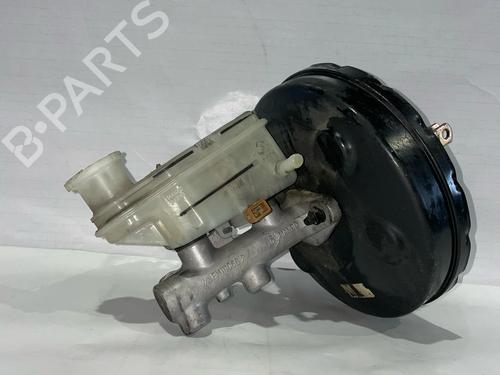 Servo brake HYUNDAI GETZ (TB)  | BP30033735M42 