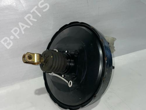 Servo brake HYUNDAI GETZ (TB)  | BP30033735M42 