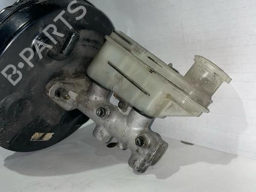 Servo brake HYUNDAI GETZ (TB)  | BP30033735M42 