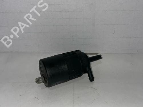 Used Other MITSUBISHI MIRAGE / SPACE STAR VI Hatchback (A0_A) [2012-2025]  30033737