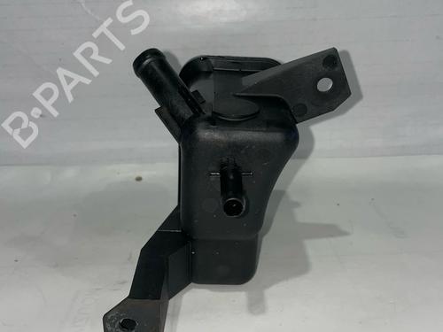 Power steering reservoir MITSUBISHI MIRAGE / SPACE STAR VI Hatchback (A0_A) | BP30033738M117