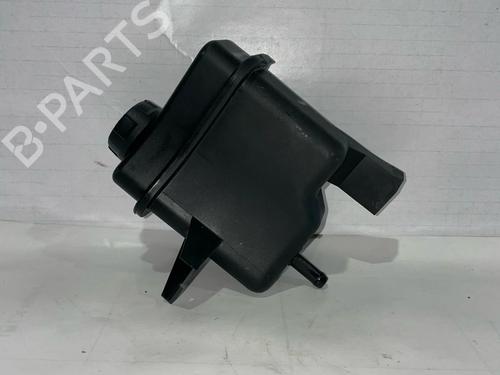 Power steering reservoir MITSUBISHI MIRAGE / SPACE STAR VI Hatchback (A0_A) | BP30033738M117