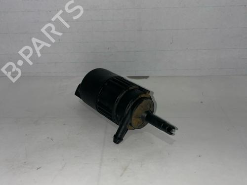 Used Other MITSUBISHI MIRAGE / SPACE STAR VI Hatchback (A0_A) [2012-2025]  30033739