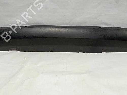 Used Rear bumper spoiler CITROËN C4 Picasso II 1.6 HDi / BlueHDi 115 (115 hp) 30033740