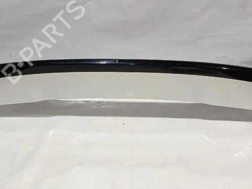 Spoiler bagklap Spoiler bagklap PEUGEOT 2008 I (CU_) [2013-2026] 30033742 30033742