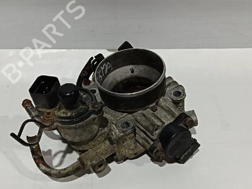 Used Other MITSUBISHI CARISMA (DA_) [1995-2006]  30033743