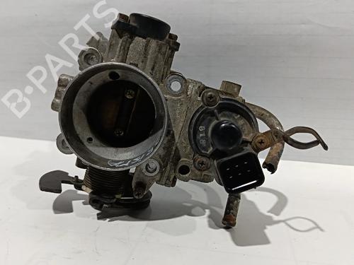 Annen MITSUBISHI CARISMA (DA_)  | BP30033743O1 