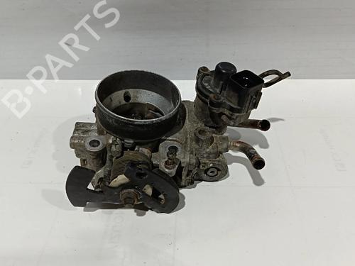 Annen MITSUBISHI CARISMA (DA_)  | BP30033743O1 