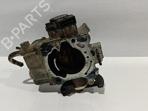 Annen MITSUBISHI CARISMA (DA_)  | BP30033743O1 