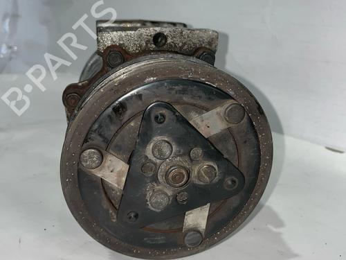 AC Kompressor MITSUBISHI MIRAGE / SPACE STAR VI Hatchback (A0_A)  | BP30033745M34 