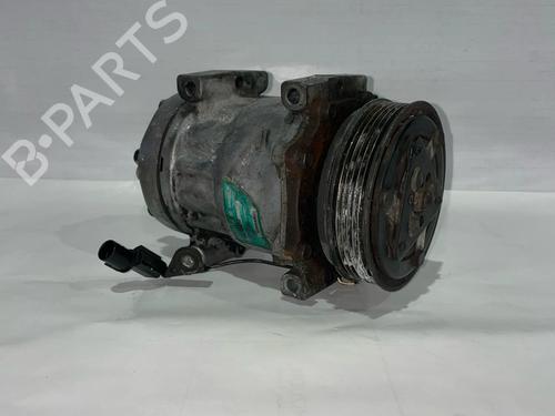 AC Kompressor MITSUBISHI MIRAGE / SPACE STAR VI Hatchback (A0_A) [2012-2025]  30033745