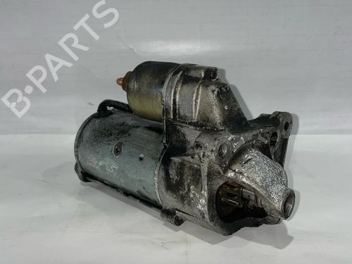 Anlasser für MITSUBISHI MIRAGE / SPACE STAR VI Hatchback (A0_A) [2012-2025]  30033747