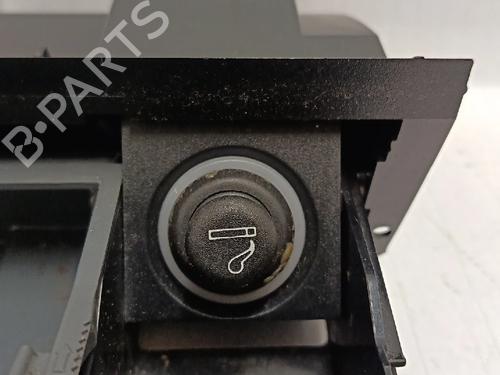 Askebæger MITSUBISHI MIRAGE / SPACE STAR VI Hatchback (A0_A)  | BP30033719I30