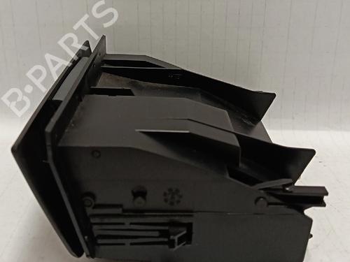 Askebæger MITSUBISHI MIRAGE / SPACE STAR VI Hatchback (A0_A)  | BP30033719I30