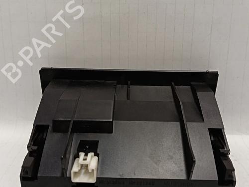 Askebæger MITSUBISHI MIRAGE / SPACE STAR VI Hatchback (A0_A)  | BP30033719I30