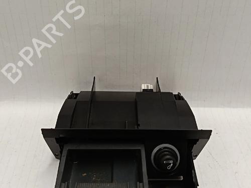 Askebæger MITSUBISHI MIRAGE / SPACE STAR VI Hatchback (A0_A)  | BP30033719I30