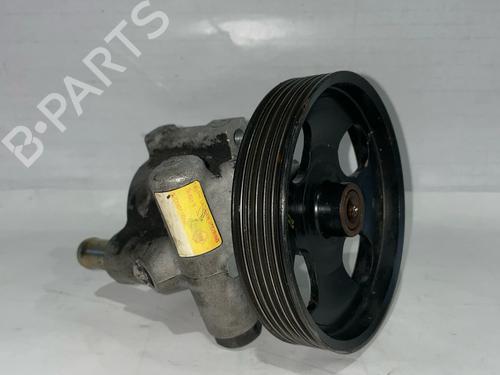 Used Steering pump MITSUBISHI MIRAGE / SPACE STAR VI Hatchback (A0_A) [2012-2025]  30033746