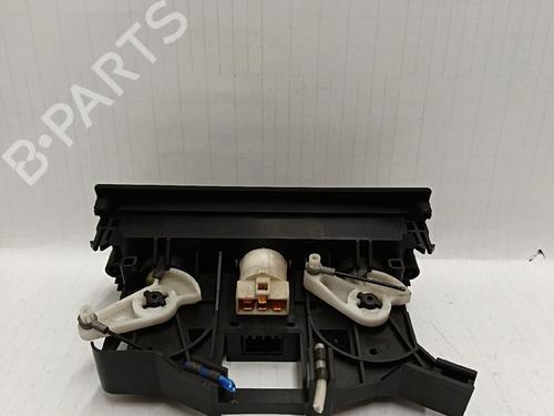 Climate control MITSUBISHI MIRAGE / SPACE STAR VI Hatchback (A0_A)  | BP30033717I5 