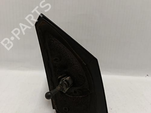 Left mirror MITSUBISHI MIRAGE / SPACE STAR VI Hatchback (A0_A)  | BP30033721C26 