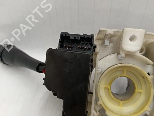 Steering column stalk MITSUBISHI MIRAGE / SPACE STAR VI Hatchback (A0_A)  | BP30033718I23 