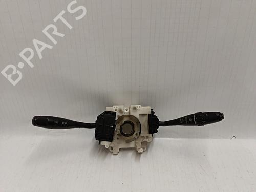 Ratstangsstang MITSUBISHI MIRAGE / SPACE STAR VI Hatchback (A0_A) [2012-2025]  30033718