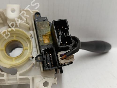 Steering column stalk MITSUBISHI MIRAGE / SPACE STAR VI Hatchback (A0_A)  | BP30033718I23 