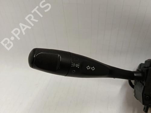 Steering column stalk MITSUBISHI MIRAGE / SPACE STAR VI Hatchback (A0_A)  | BP30033718I23 