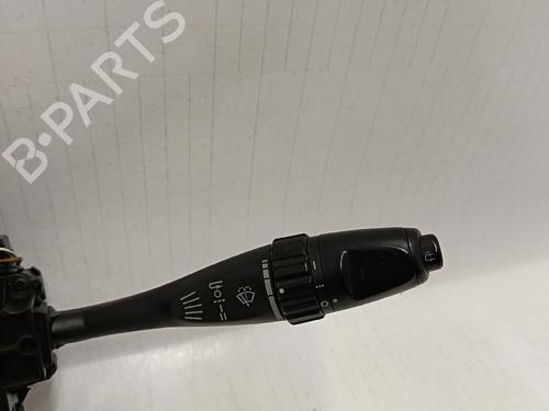 Steering column stalk MITSUBISHI MIRAGE / SPACE STAR VI Hatchback (A0_A)  | BP30033718I23 
