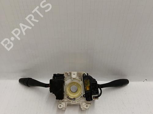 Steering column stalk MITSUBISHI MIRAGE / SPACE STAR VI Hatchback (A0_A)  | BP30033718I23 