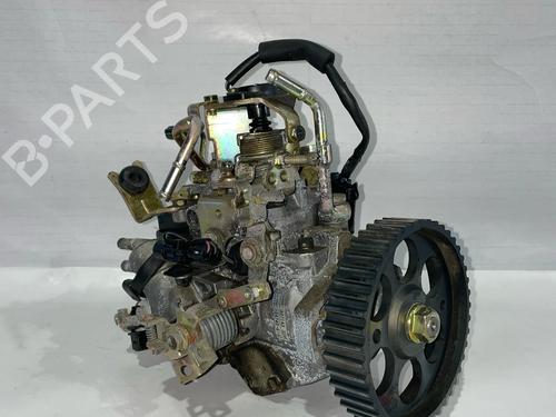 Used Injection pump OPEL CORSA B (S93) 1.5 D (F08, F68, M68) (50 hp) 30033749