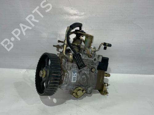 Injection pump OPEL CORSA B (S93) 1.5 D (F08, F68, M68) | BP30033749M78 