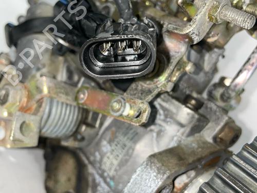 Injection pump OPEL CORSA B (S93) 1.5 D (F08, F68, M68) | BP30033749M78 