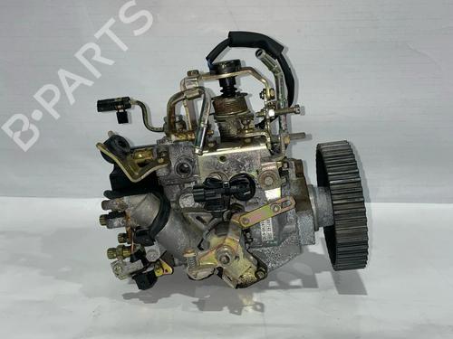 Injection pump OPEL CORSA B (S93) 1.5 D (F08, F68, M68) | BP30033749M78 