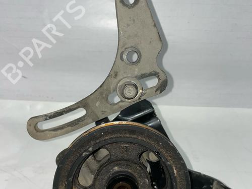 Styring servopumpe OPEL CORSA B (S93) 1.5 D (F08, F68, M68) | BP30033753M99 