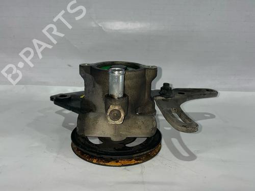 Servostyringspumpe OPEL CORSA B (S93) 1.5 D (F08, F68, M68) (50 hp) 30033753
