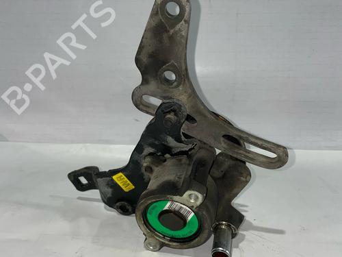 Styring servopumpe OPEL CORSA B (S93) 1.5 D (F08, F68, M68) | BP30033753M99 
