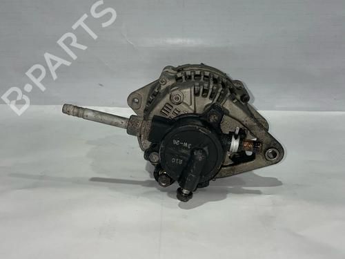 Alternator OPEL CORSA B (S93) 1.5 D (F08, F68, M68) | BP30033755M7 