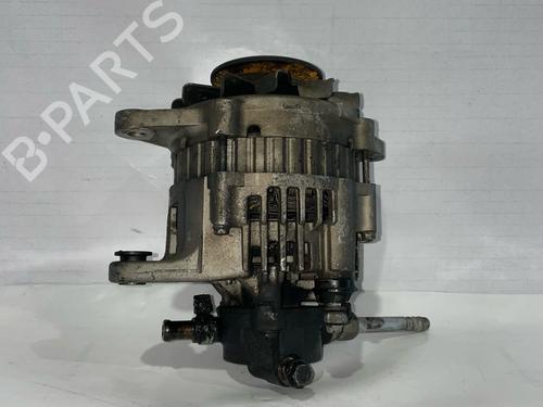 Generator OPEL CORSA B (S93) 1.5 D (F08, F68, M68) (50 hp) 30033755