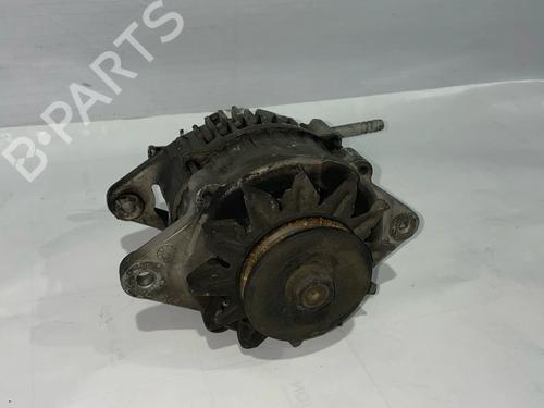 Alternator OPEL CORSA B (S93) 1.5 D (F08, F68, M68) | BP30033755M7 