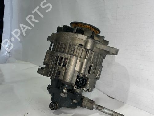 Alternator OPEL CORSA B (S93) 1.5 D (F08, F68, M68) | BP30033755M7 