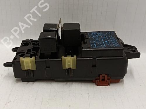 Sikringsdåse MITSUBISHI MIRAGE / SPACE STAR VI Hatchback (A0_A)  | BP30033756E1 