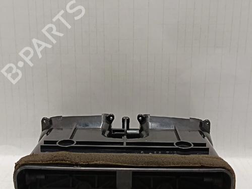 Other MITSUBISHI MIRAGE / SPACE STAR VI Hatchback (A0_A) | BP30033750O1