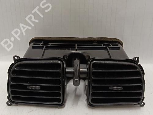 Used Other MITSUBISHI MIRAGE / SPACE STAR VI Hatchback (A0_A) [2012-2025]  30033750