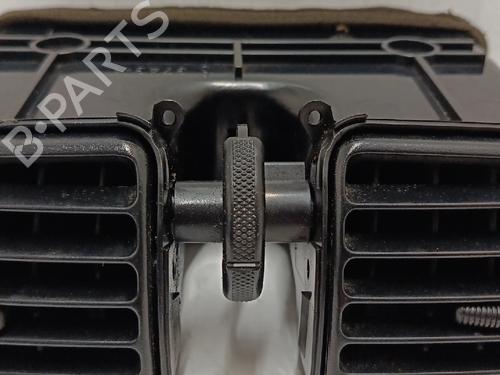 Other MITSUBISHI MIRAGE / SPACE STAR VI Hatchback (A0_A) | BP30033750O1