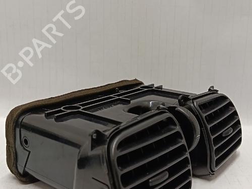 Other MITSUBISHI MIRAGE / SPACE STAR VI Hatchback (A0_A) | BP30033750O1