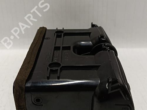 Other MITSUBISHI MIRAGE / SPACE STAR VI Hatchback (A0_A) | BP30033750O1