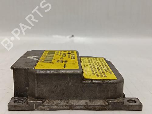 ECU airbags MITSUBISHI MIRAGE / SPACE STAR VI Hatchback (A0_A)  | BP30033752M53 