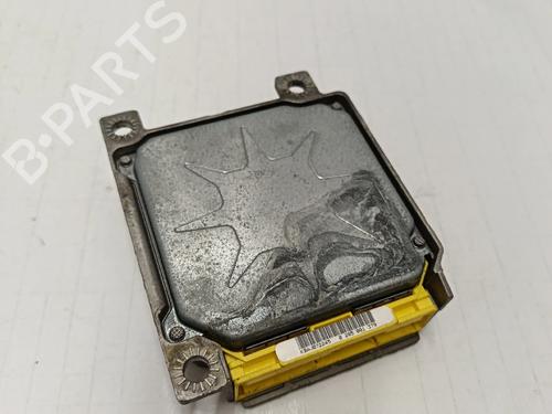 ECU airbags MITSUBISHI MIRAGE / SPACE STAR VI Hatchback (A0_A)  | BP30033752M53 