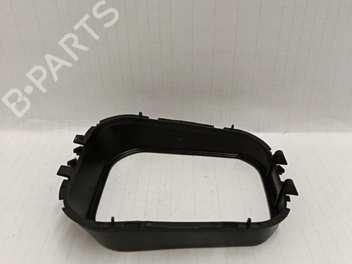 Other MITSUBISHI MIRAGE / SPACE STAR VI Hatchback (A0_A) | BP30033751O1